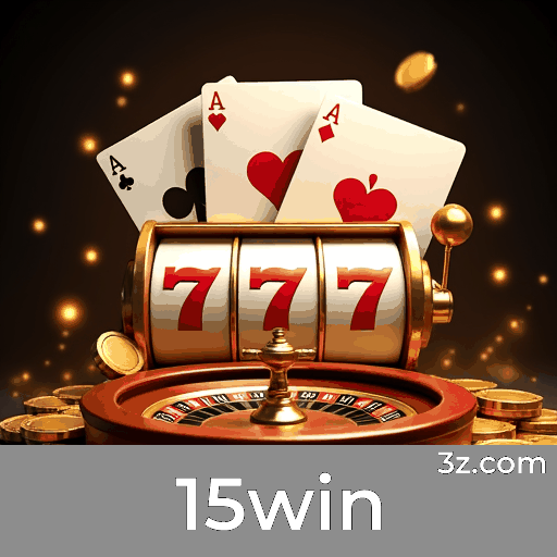 15win: Experimente o Crash com Retornos Imediatos e Altos