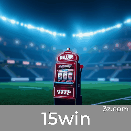 15win: Experimente o Crash com Retornos Imediatos e Altos