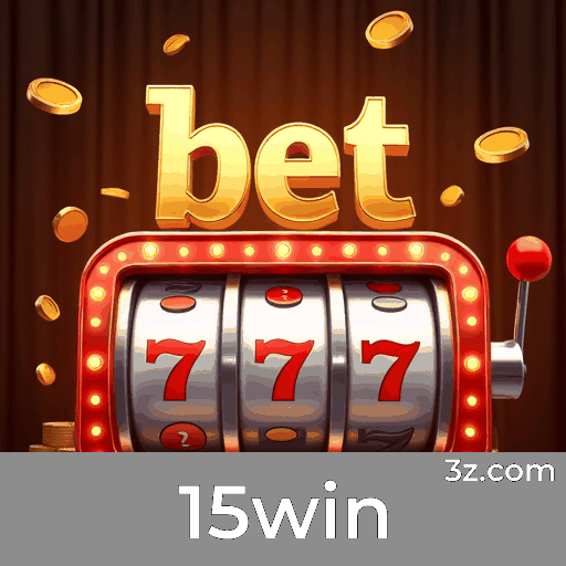 Sistema de Recompensas em Camadas, Maximize Seus Ganhos, na 15win